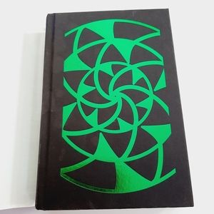 🍒4 for $20🍒 THE REVENGE OF SEVEN by Pittacus Lore 1st Ed. THE LORIEN LEGACIES